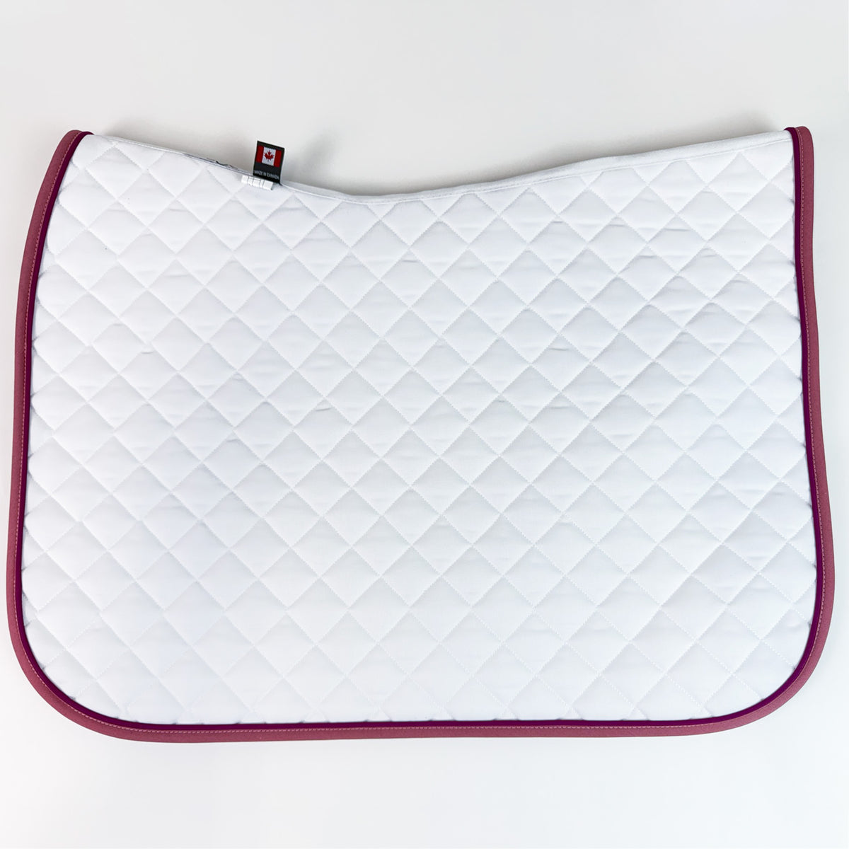 Tapis de saut classique pour bébé