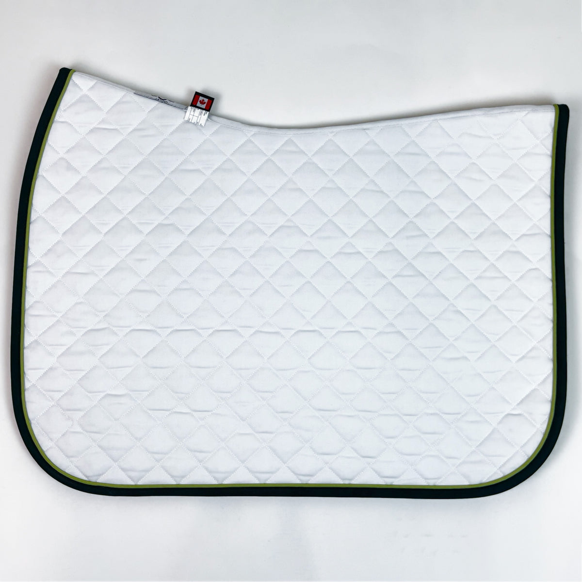 Tapis de saut classique pour bébé