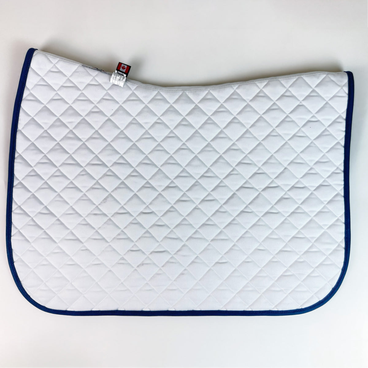 Tapis de saut classique pour bébé
