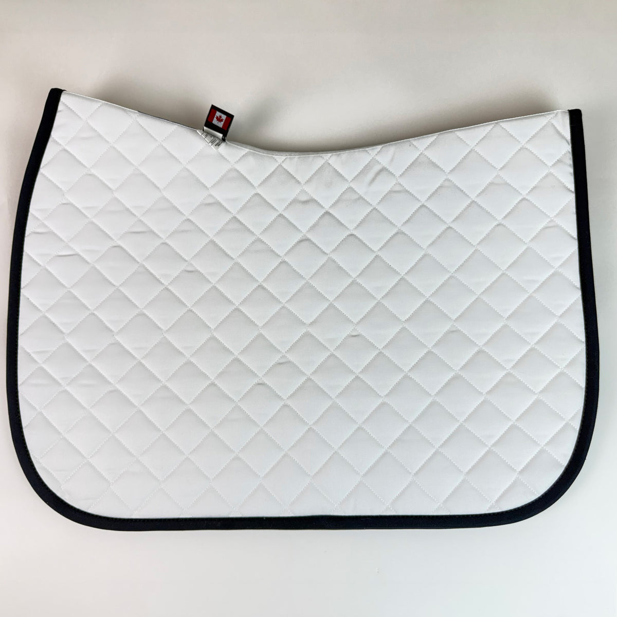 Tapis de saut classique pour bébé