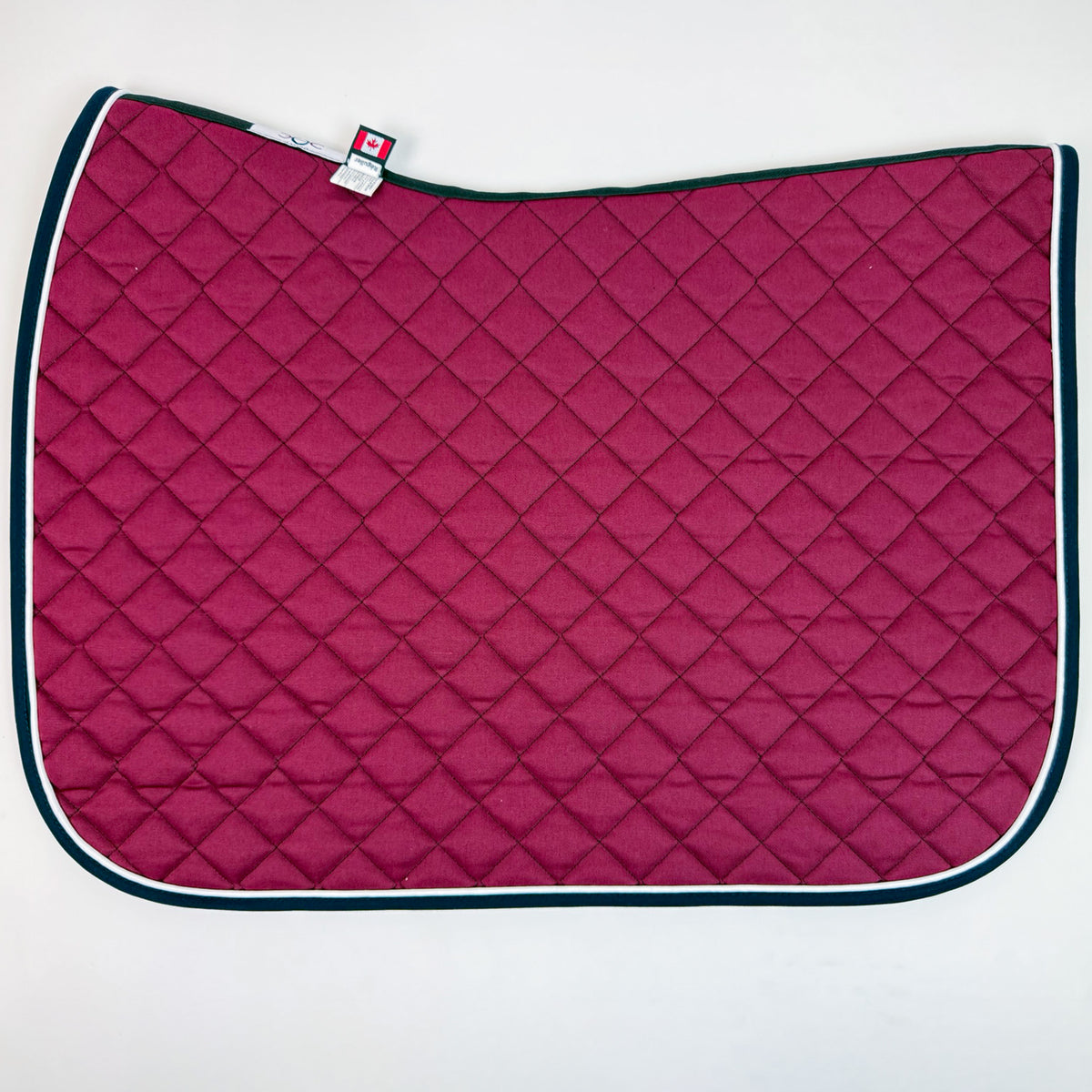 Tapis de saut classique pour bébé