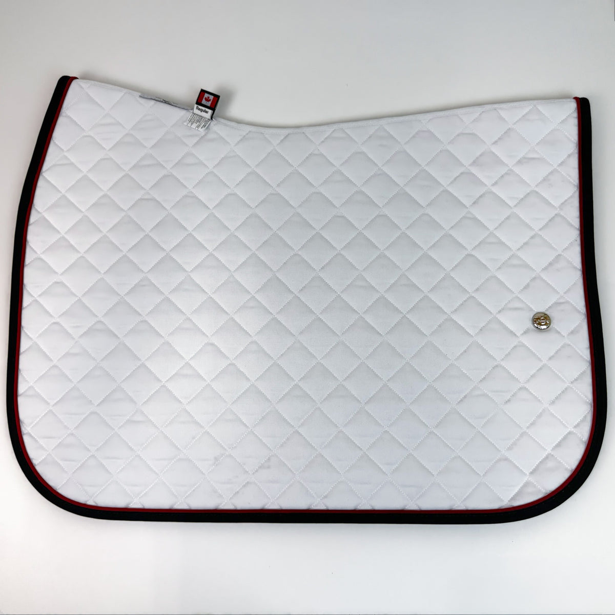 Tapis de saut classique pour bébé