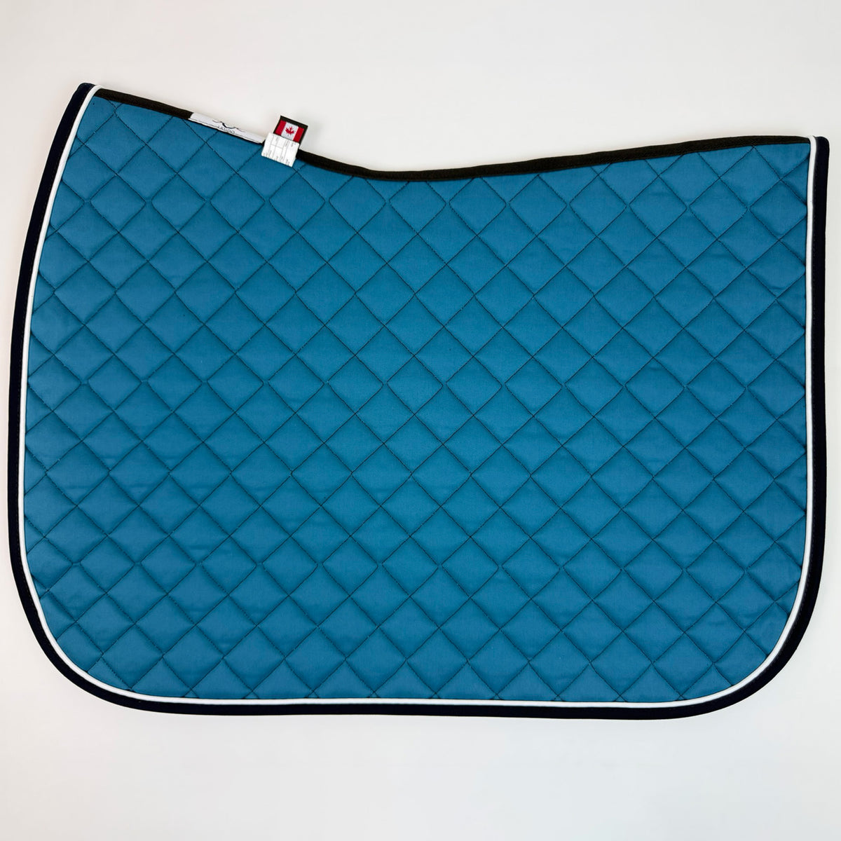 Tapis de saut classique pour bébé