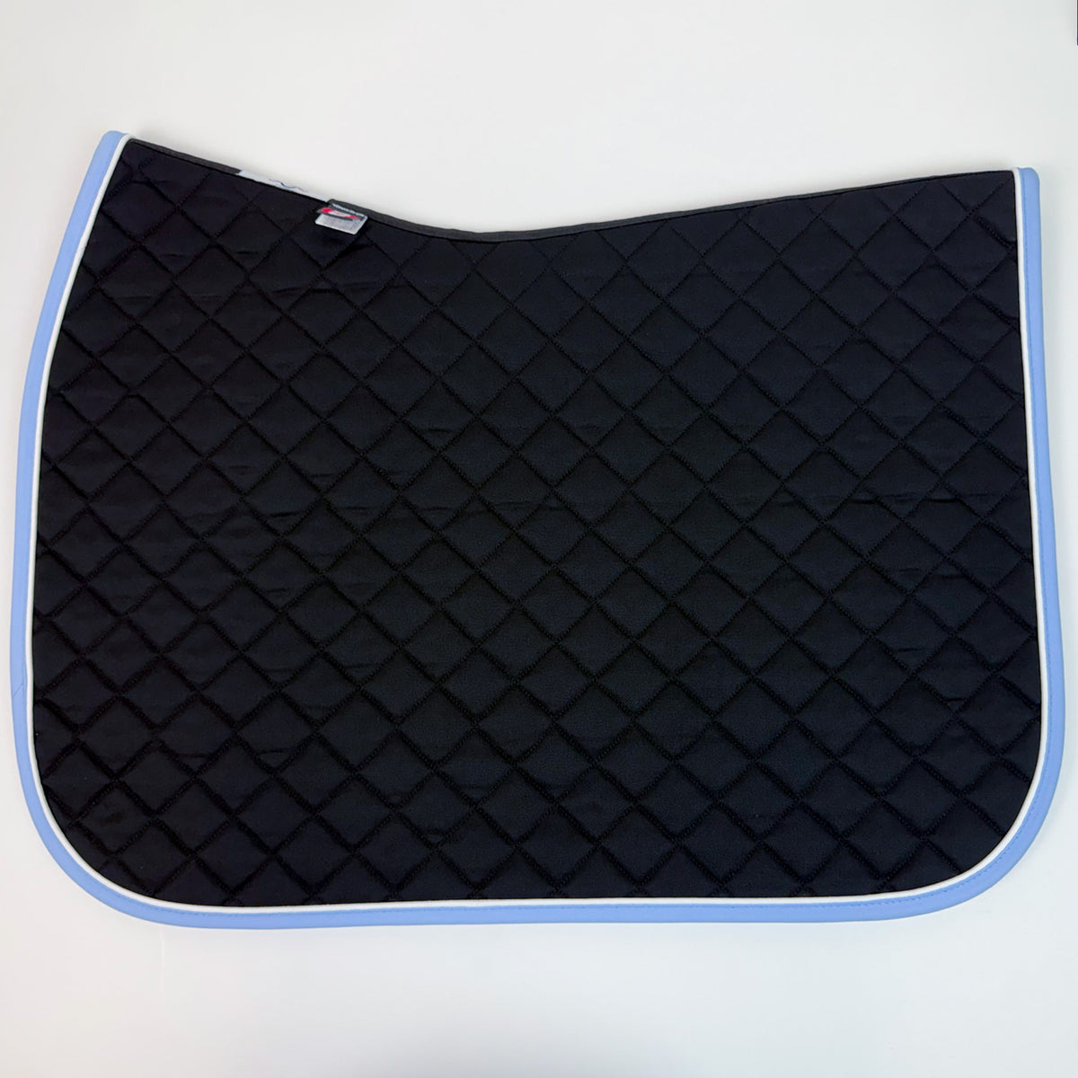 Tapis de saut classique pour bébé