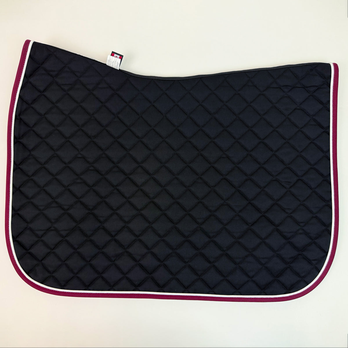 Tapis de saut classique pour bébé