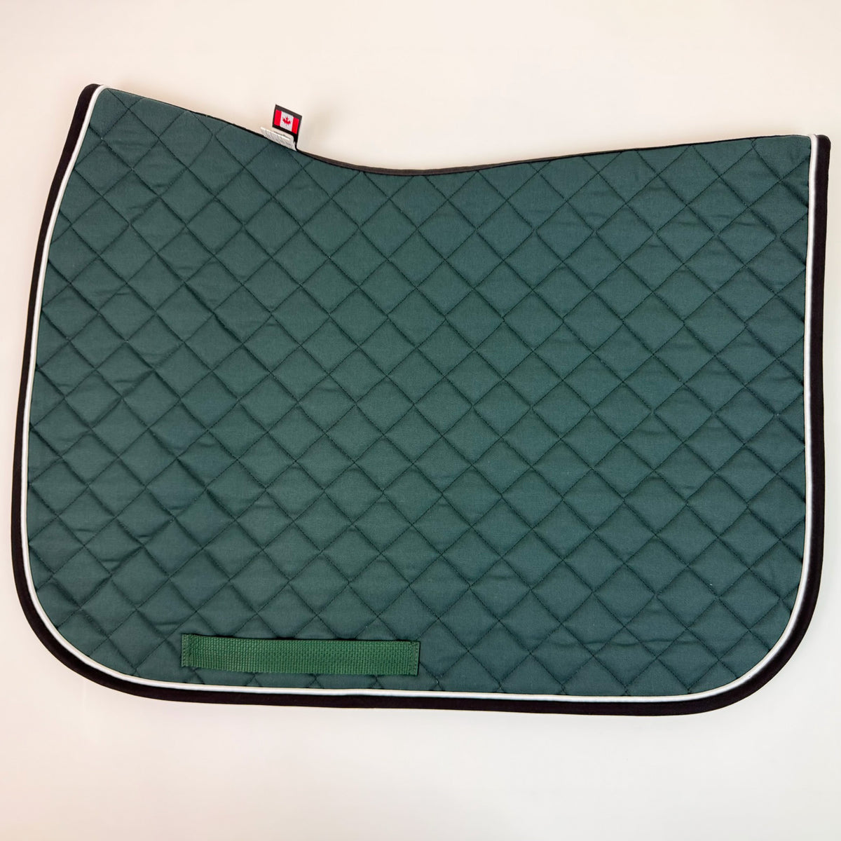 Tapis de saut classique pour bébé