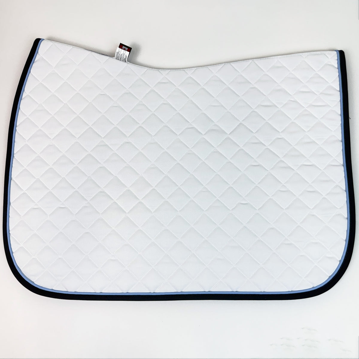 Tapis de saut classique pour bébé