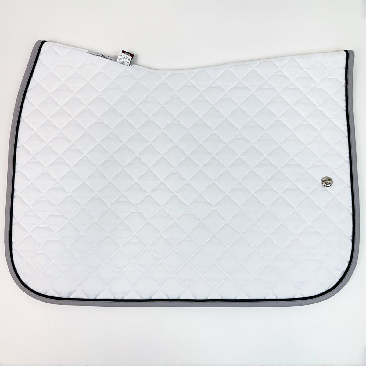 Tapis de saut classique pour bébé