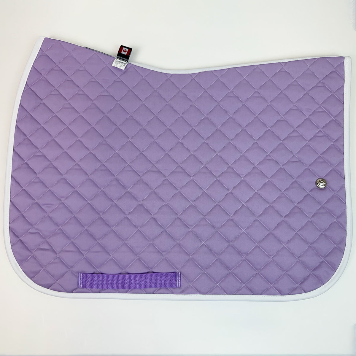 Tapis de saut classique pour bébé