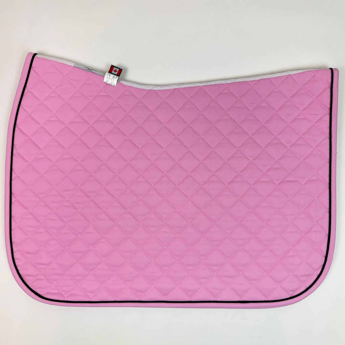 Tapis de saut classique pour bébé