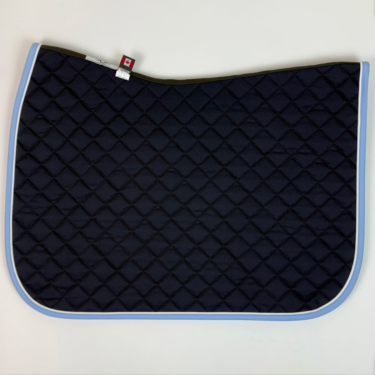 Tapis de saut classique pour bébé