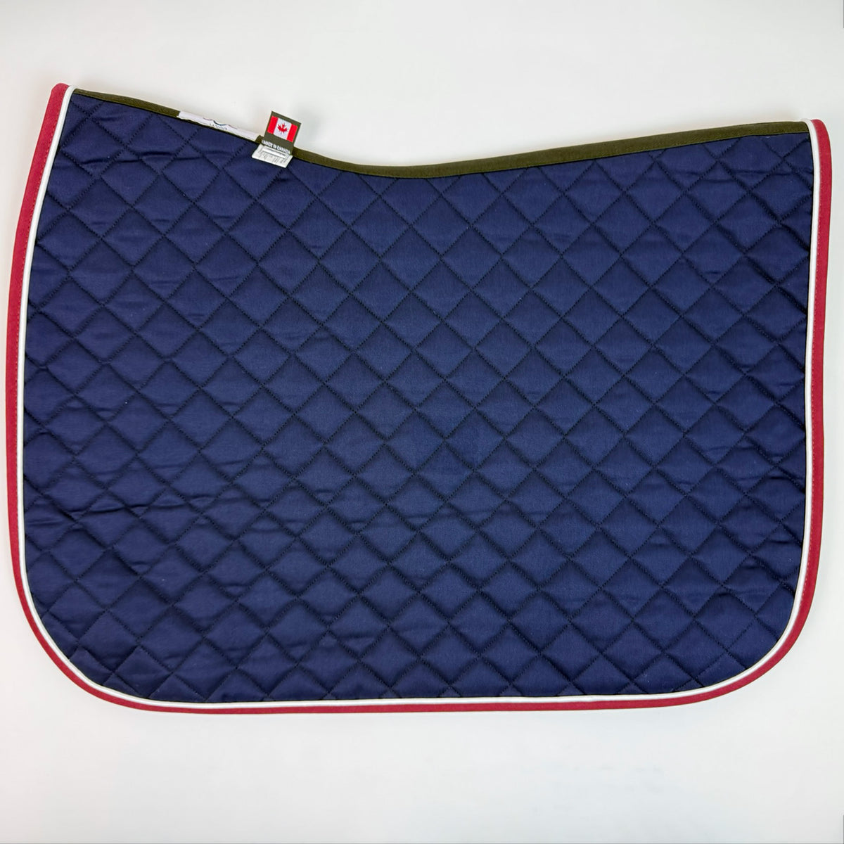 Tapis de saut classique pour bébé