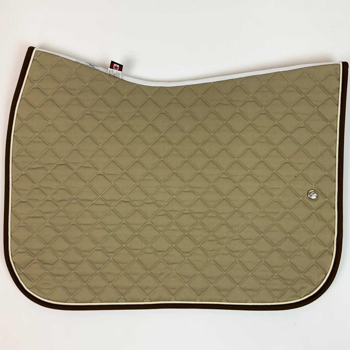 Tapis de saut classique pour bébé