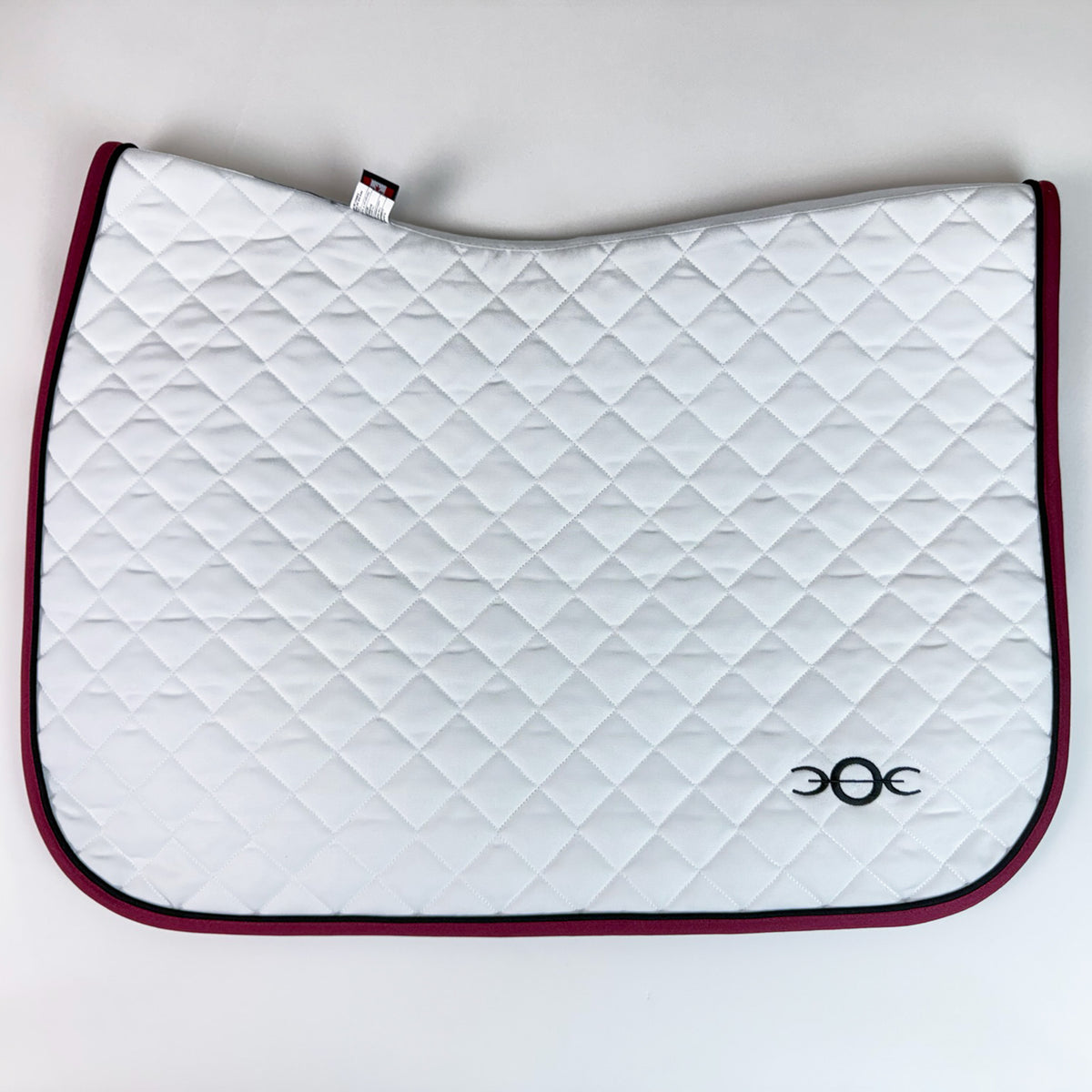 Tapis de saut classique pour bébé