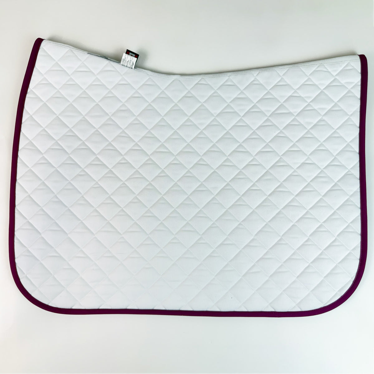 Tapis de saut classique pour bébé