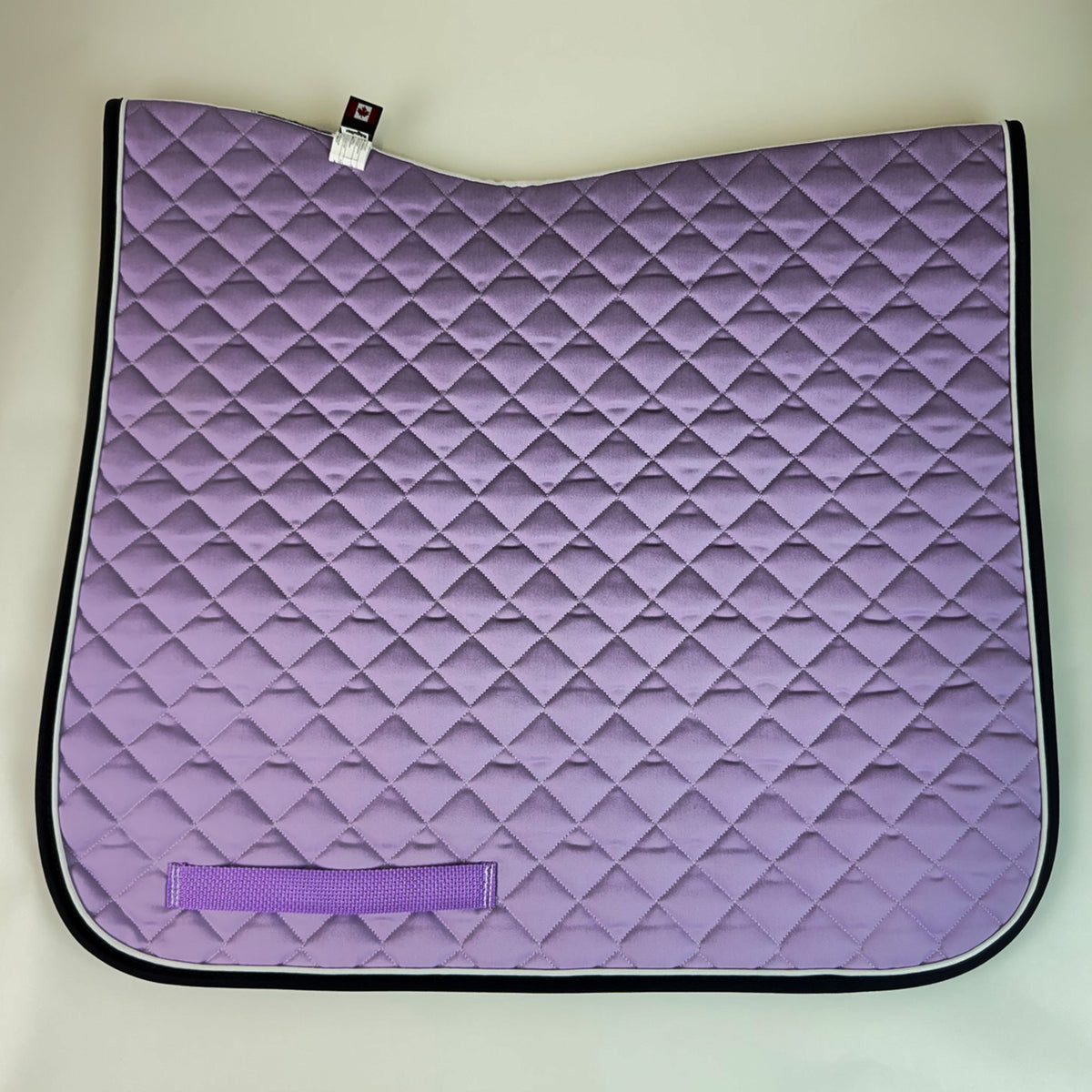 Tapis de dressage classique pour bébé