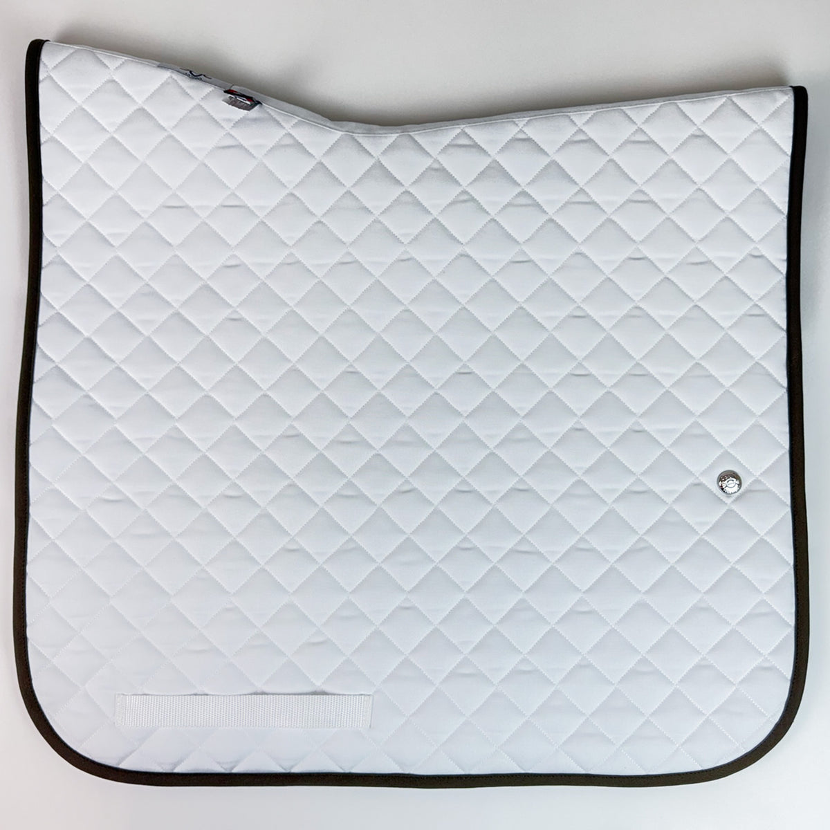 Tapis de dressage classique pour bébé