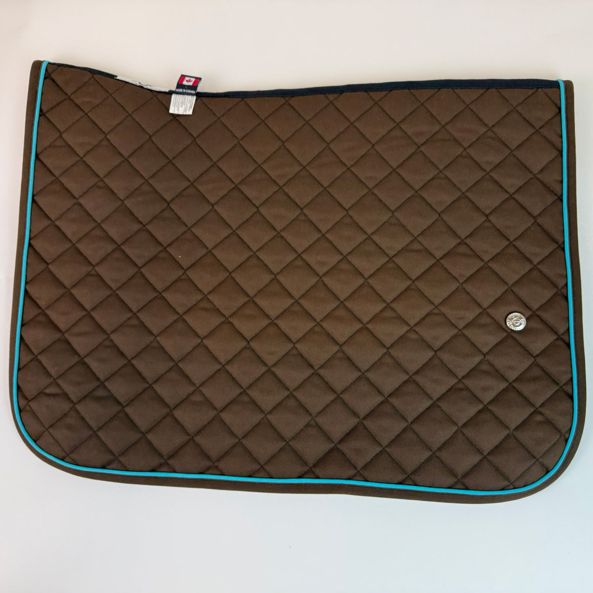 Tapis de saut classique pour bébé