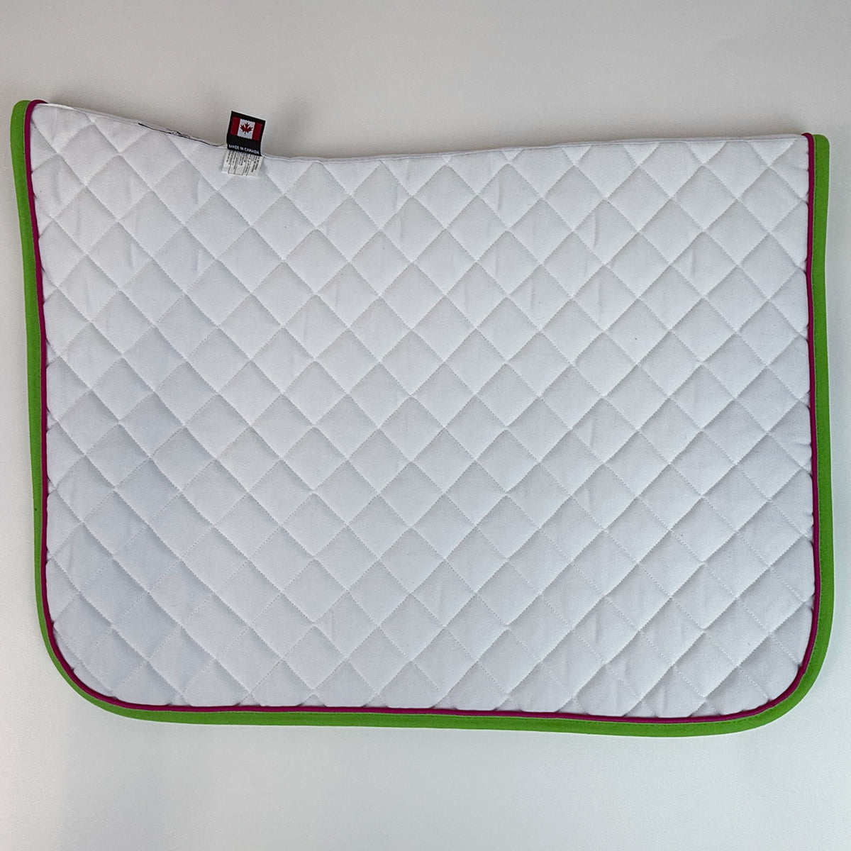 Tapis de saut classique pour bébé
