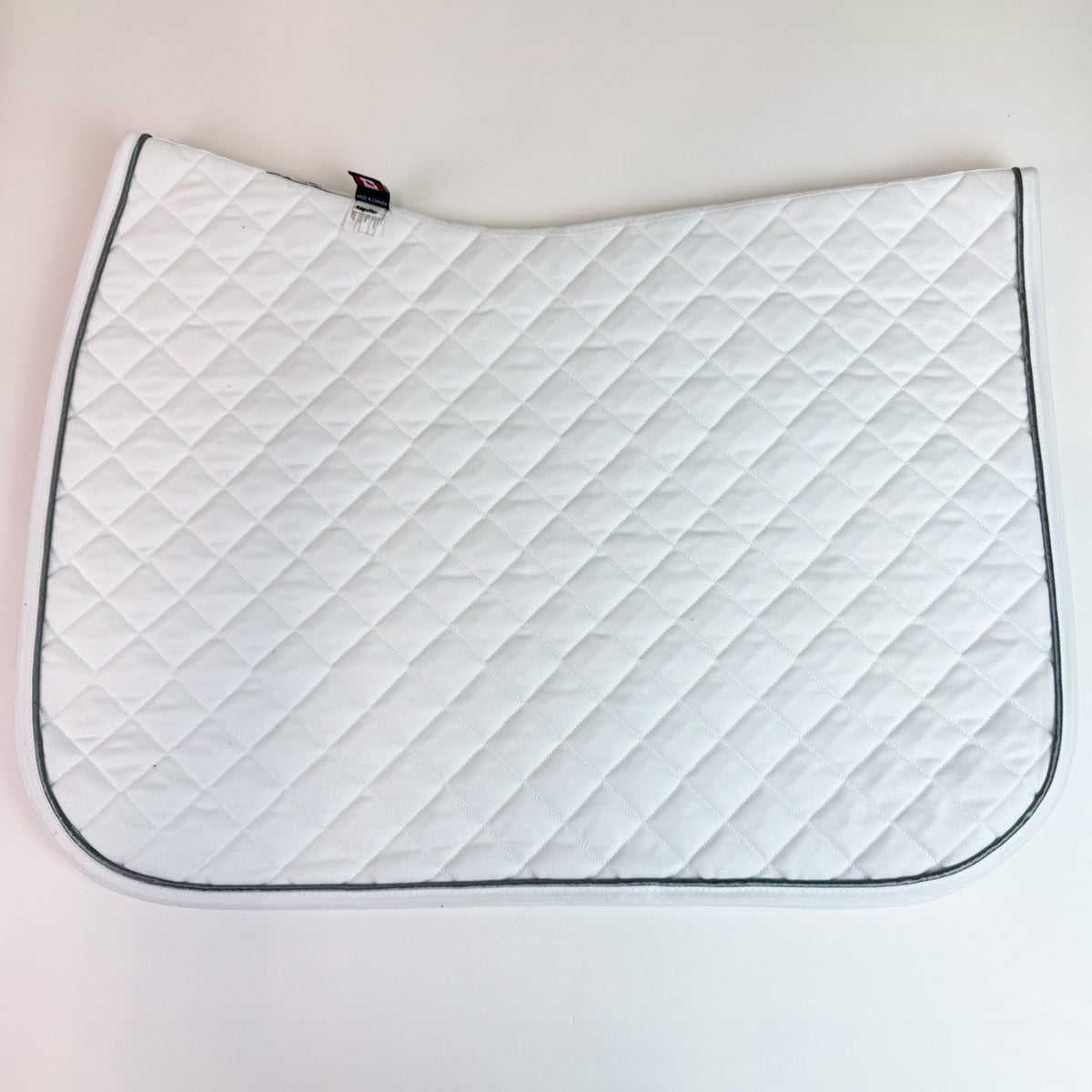 Tapis de saut classique pour bébé