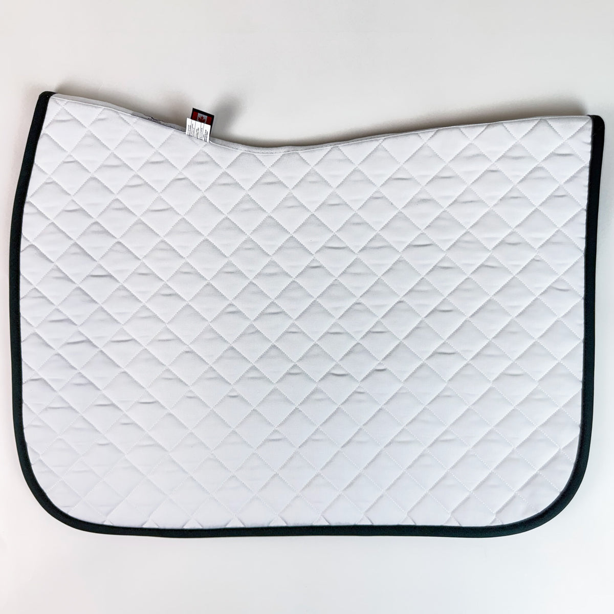 Tapis de saut classique pour bébé