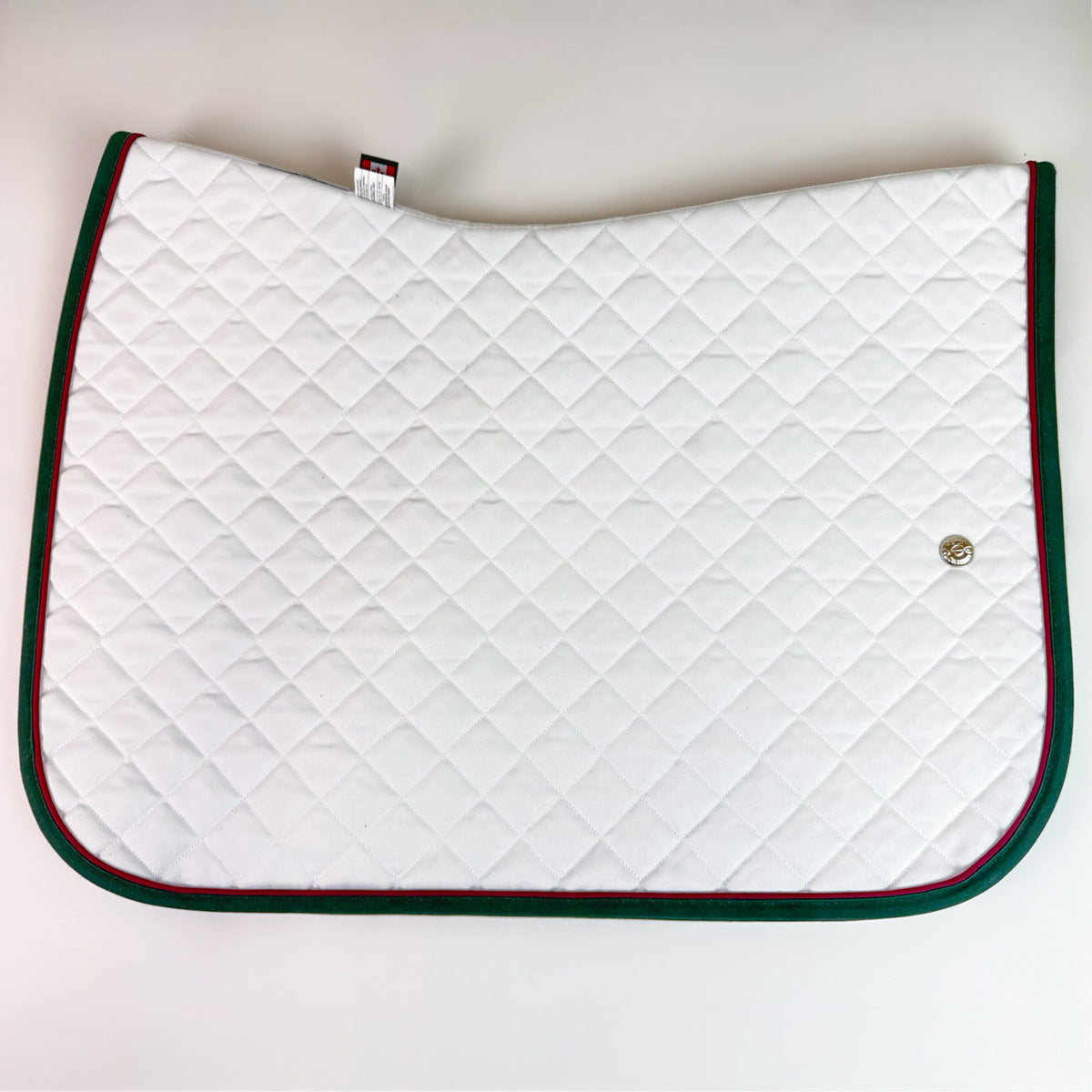 Tapis de saut classique pour bébé
