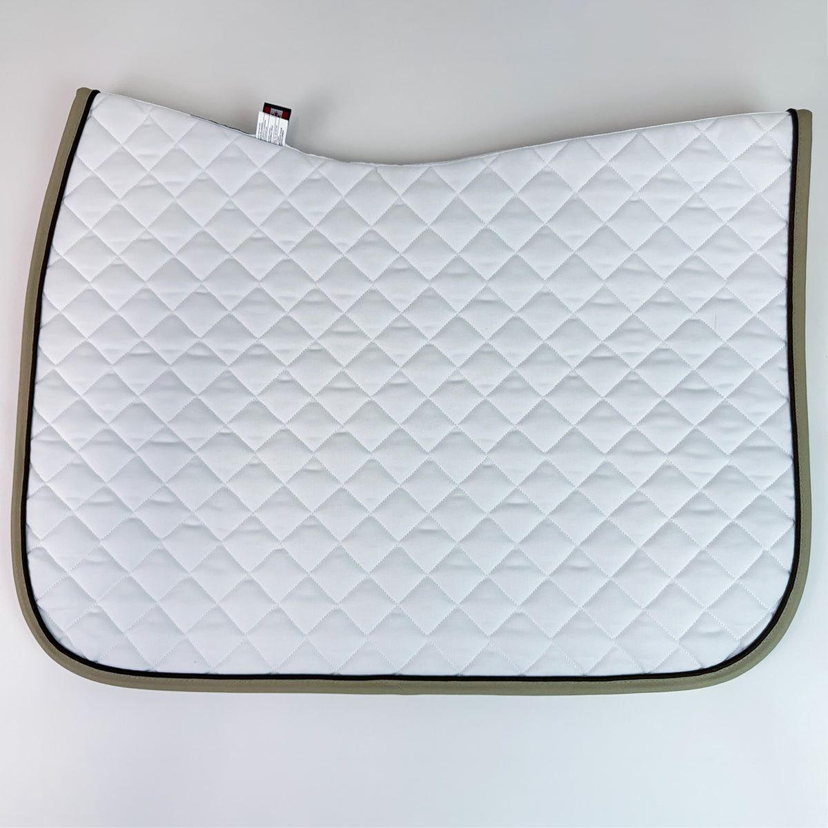 Tapis de saut classique pour bébé