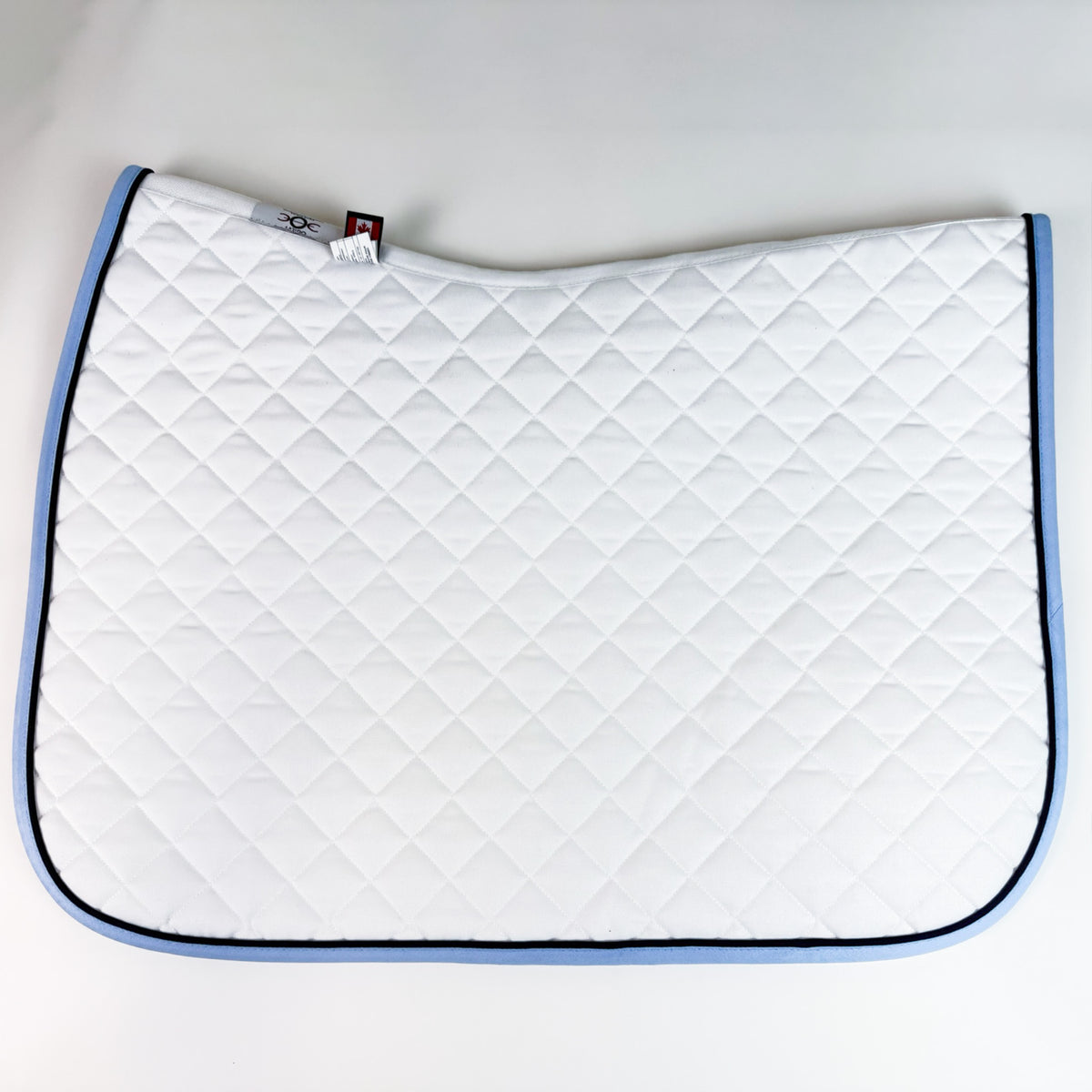 Tapis de saut classique pour bébé