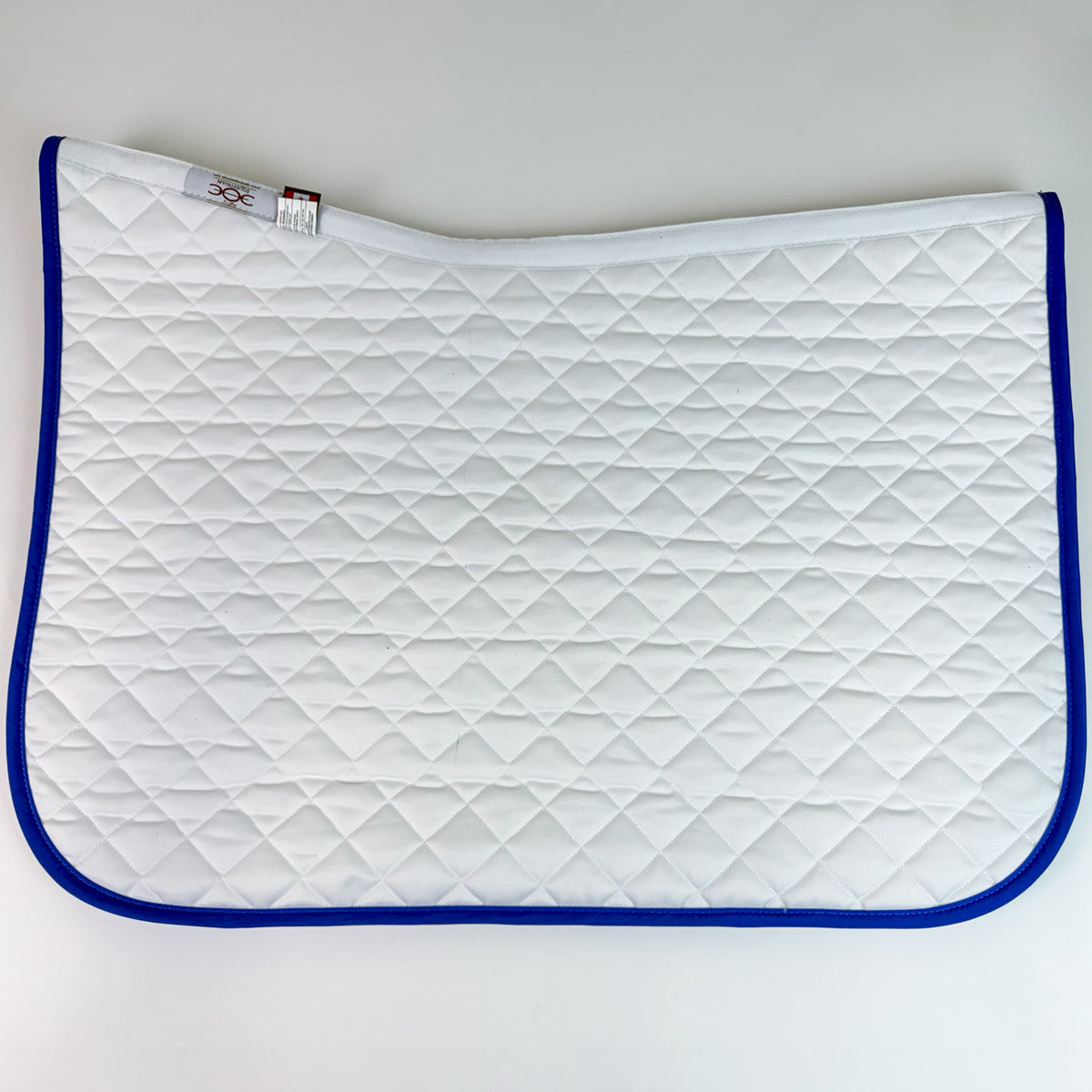 Tapis de saut classique pour bébé