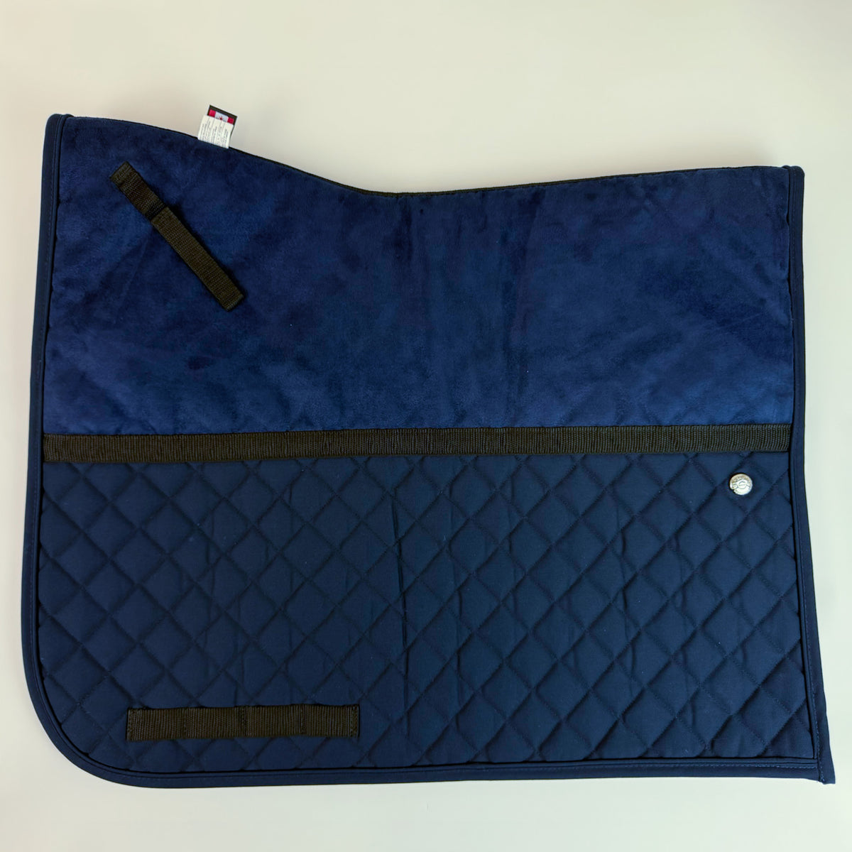 Dressage Friction Free Seconds