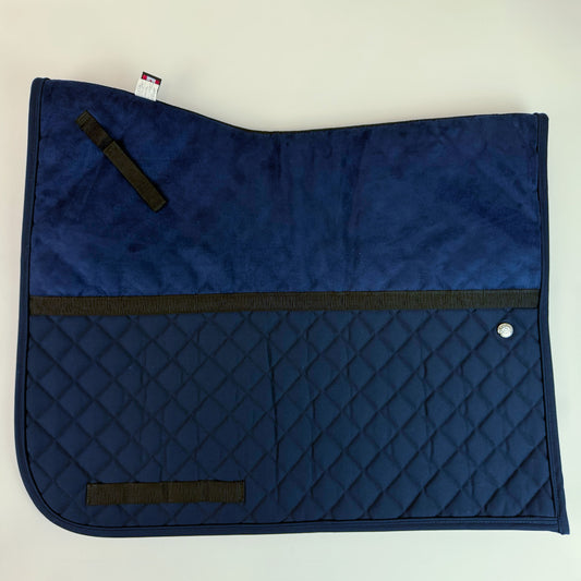 Dressage Friction Free Seconds