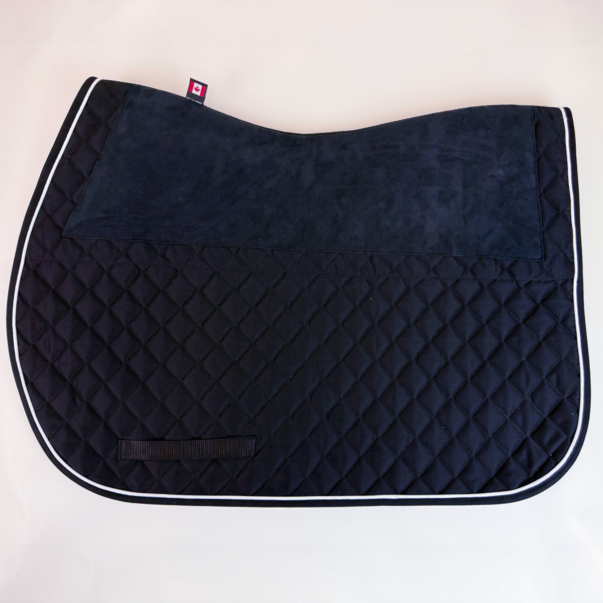 Jump Friction Free Seconds