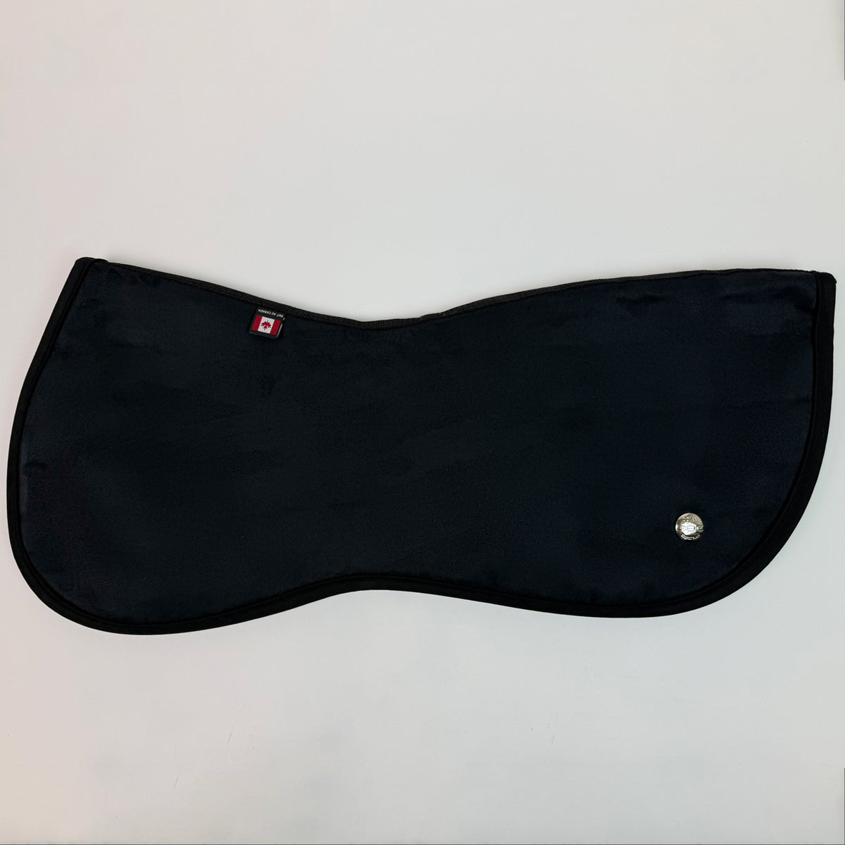 Jump Memory Foam Half Pad Cover Only (Seconds)