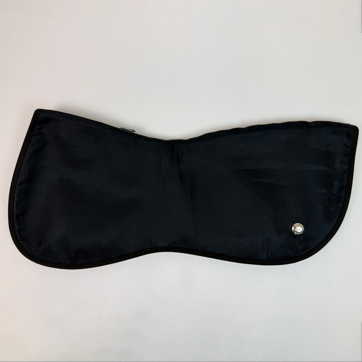 Jump Memory Foam Half Pad Cover Only (Seconds)