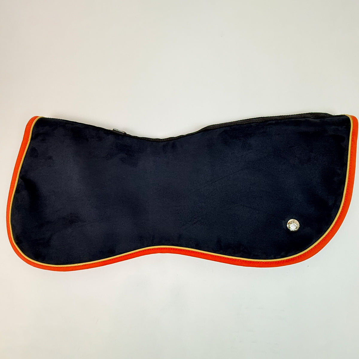 Jump Memory Foam Half Pad Cover Only (Seconds)