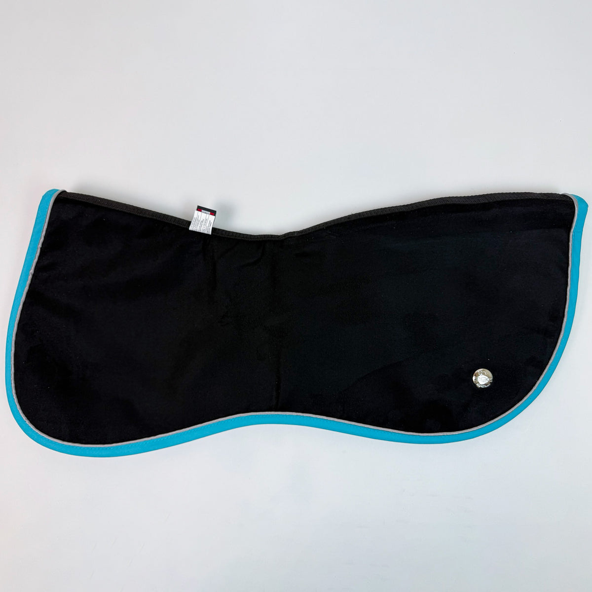 Jump Memory Foam Half Pad Cover Only (Seconds)