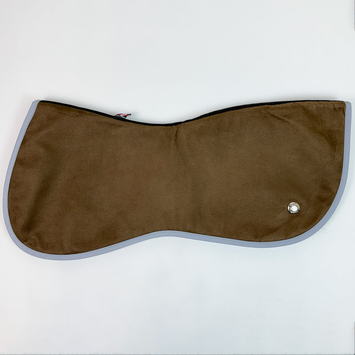 Jump Memory Foam Half Pad Cover Only (Seconds)