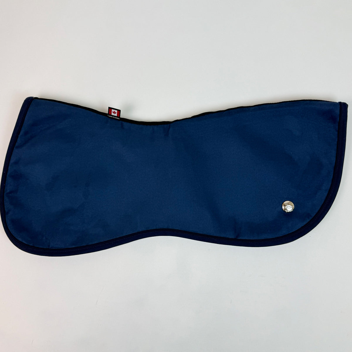 Jump Memory Foam Half Pad Cover Only (Seconds)