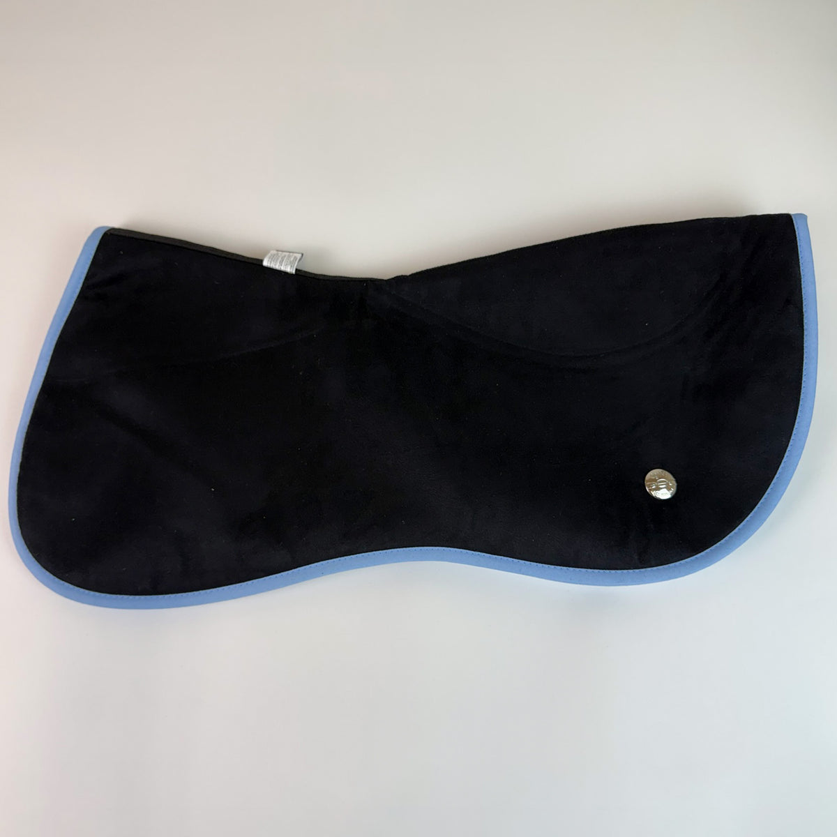 Jump Memory Foam Half Pad Cover Only (Seconds)