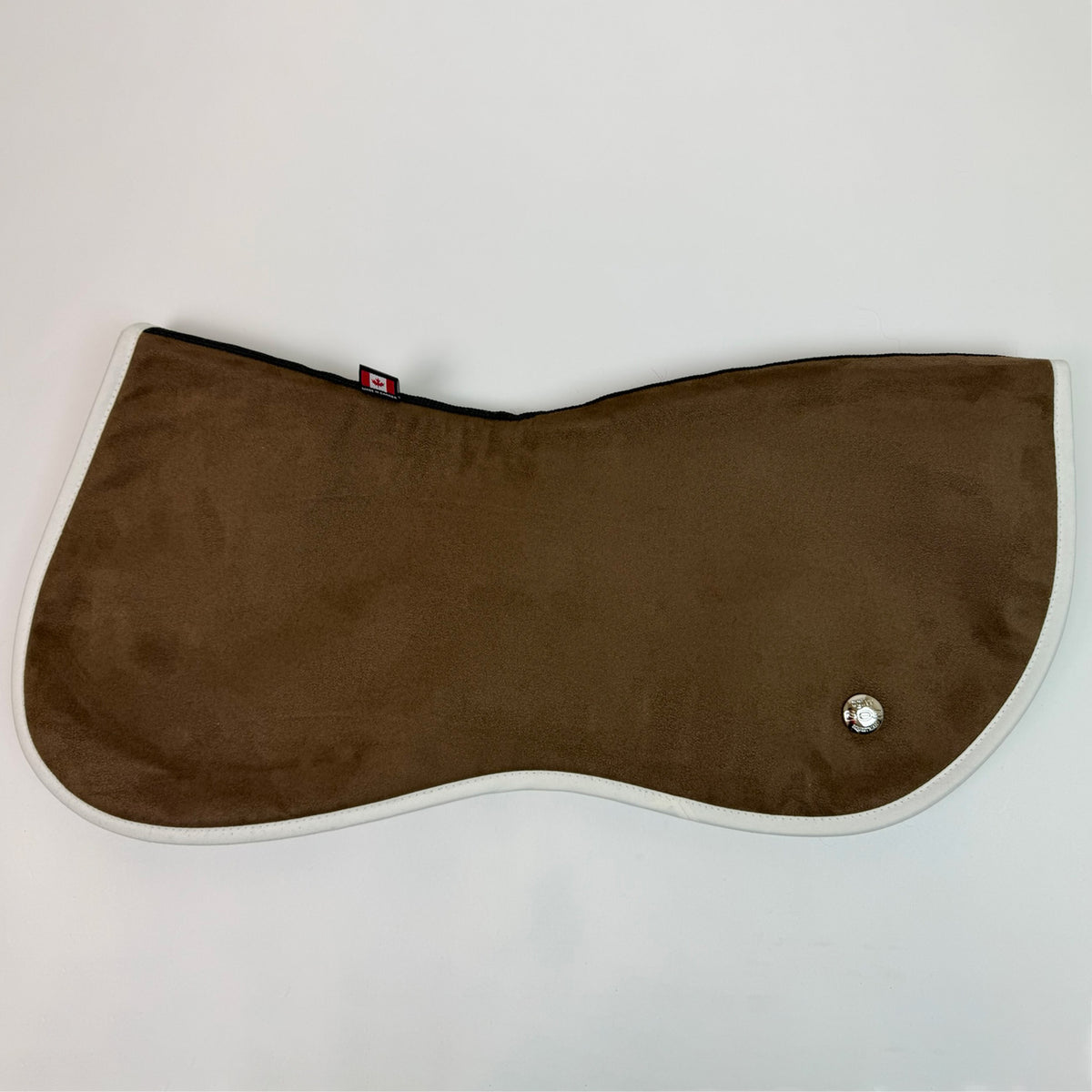 Jump Memory Foam Half Pad Cover Only (Seconds)