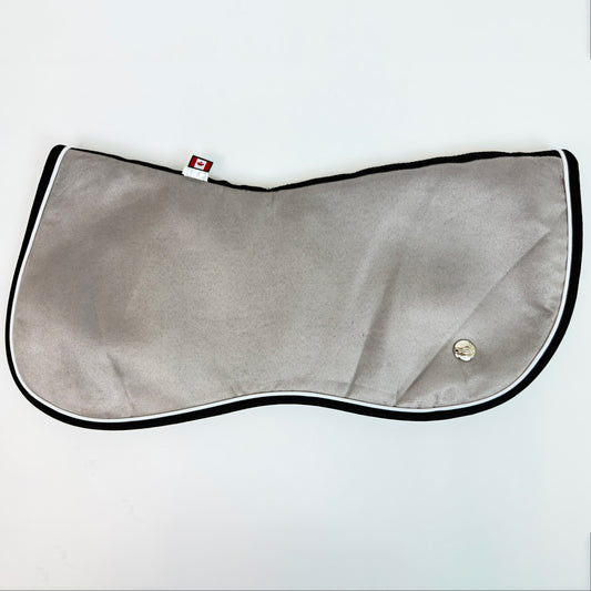 Jump Memory Foam Half Pad Cover Only (Seconds)
