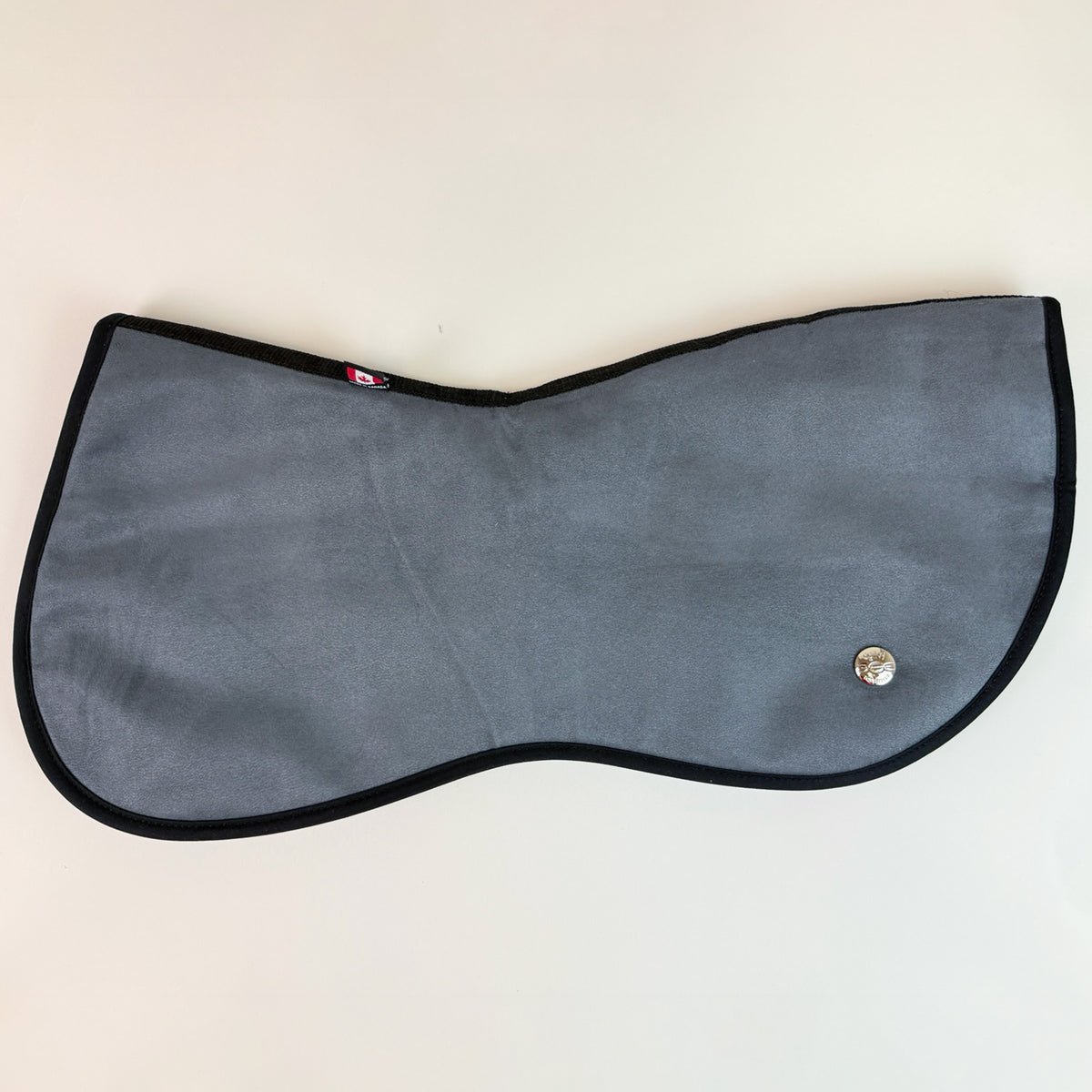 Jump Memory Foam Half Pad Cover Only (Seconds)