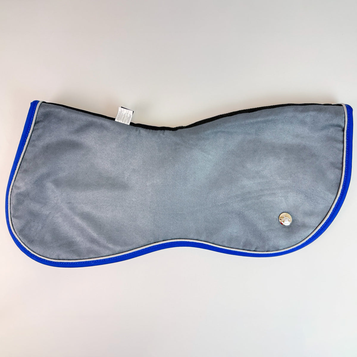 Jump Memory Foam Half Pad Cover Only (Seconds)