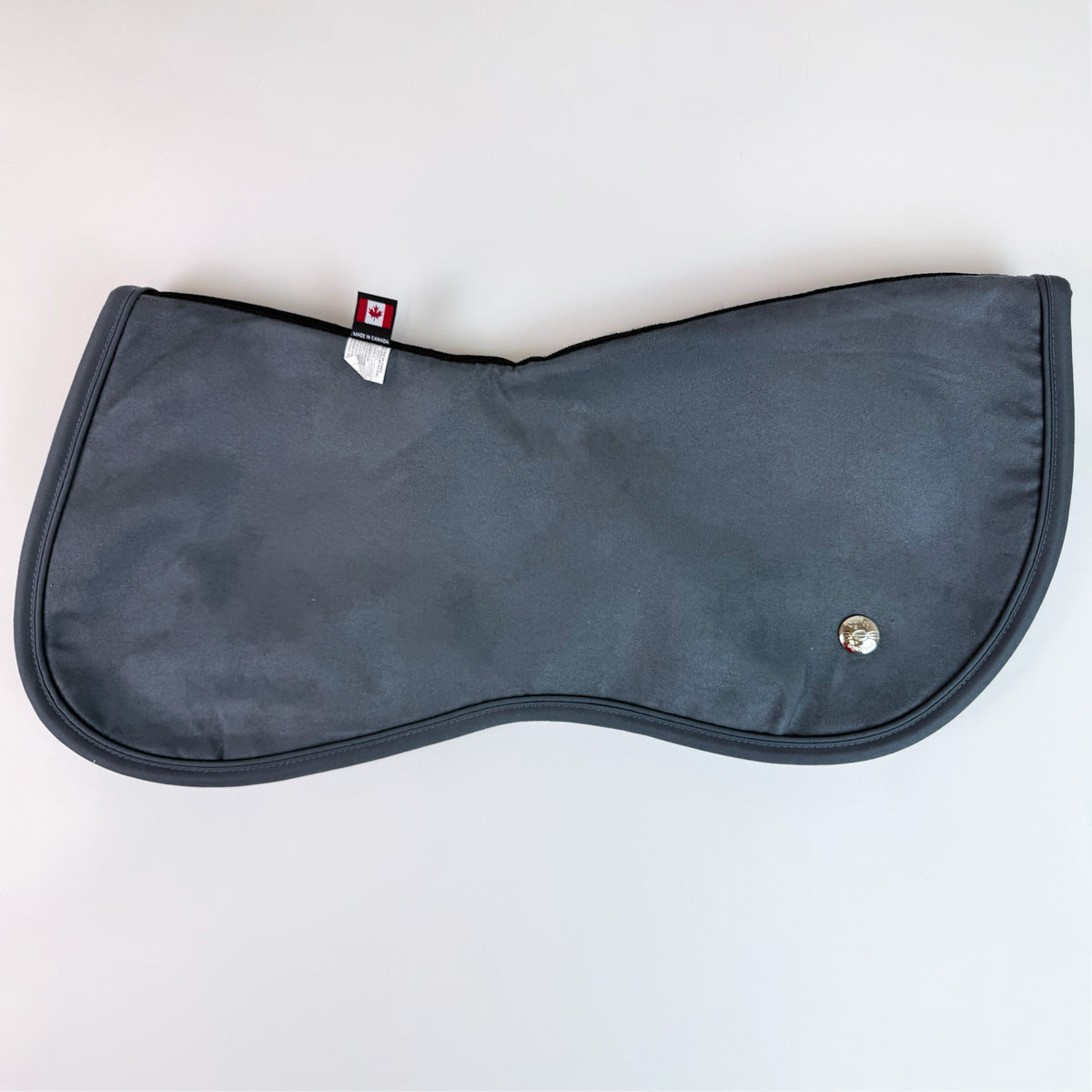Jump Memory Foam Half Pad Cover Only (Seconds)