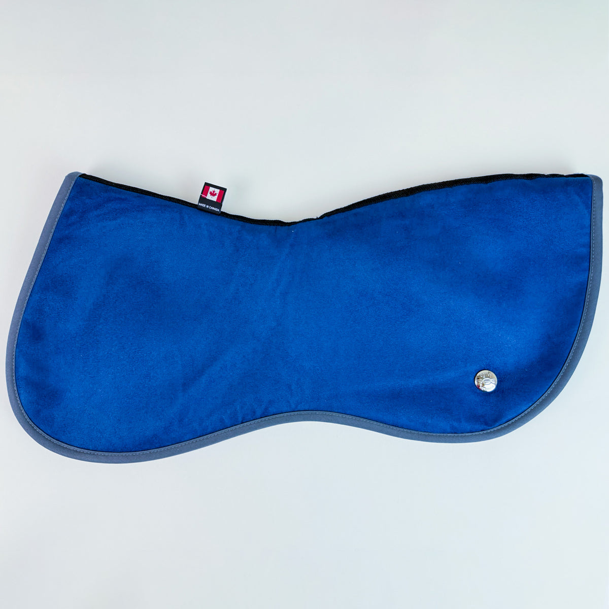 Jump Memory Foam Half Pad Cover Only (Seconds)
