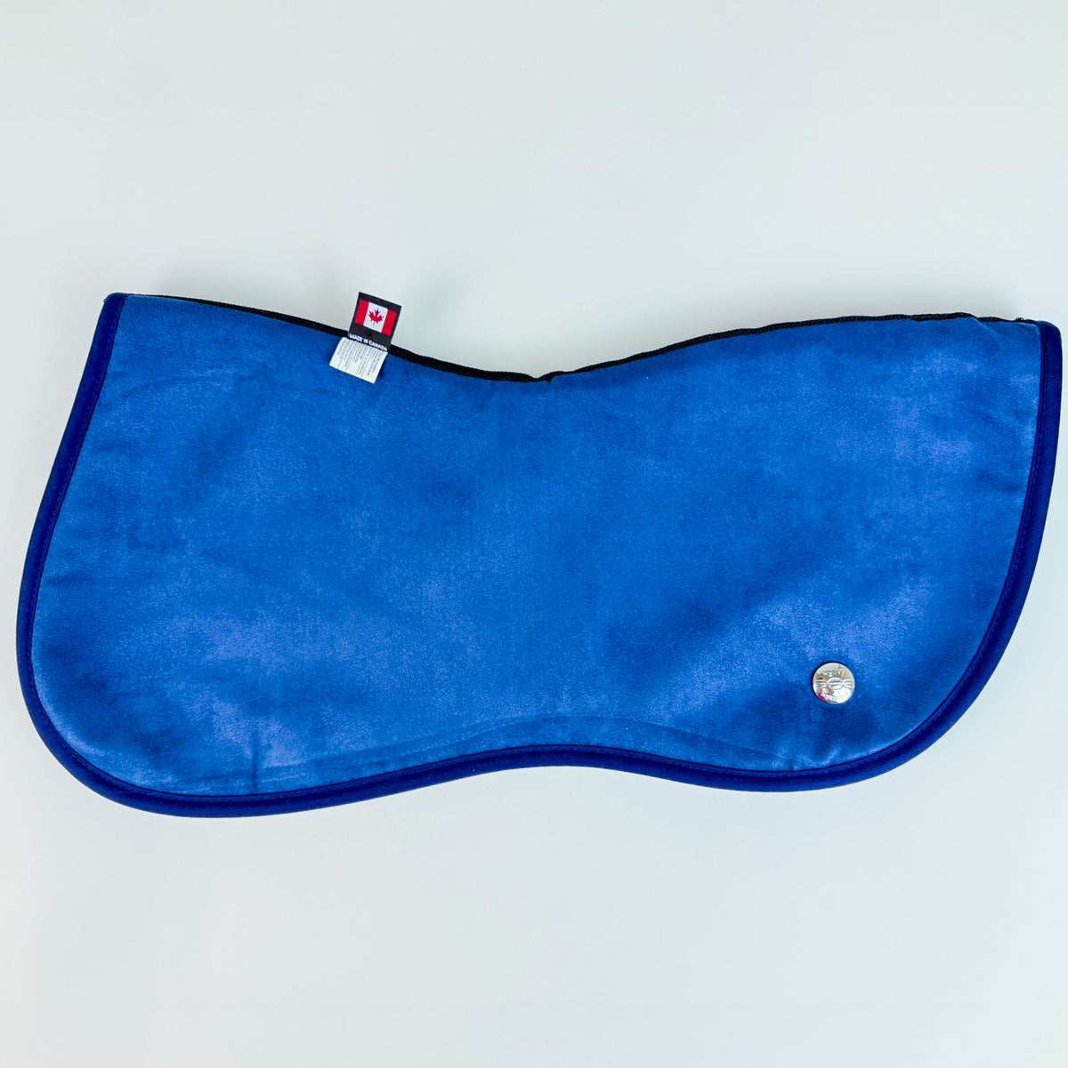 Jump Memory Foam Half Pad Cover Only (Seconds)