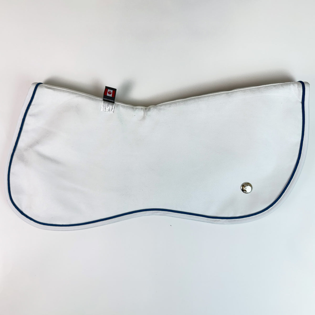 Jump Memory Foam Half Pad Cover Only (Seconds)
