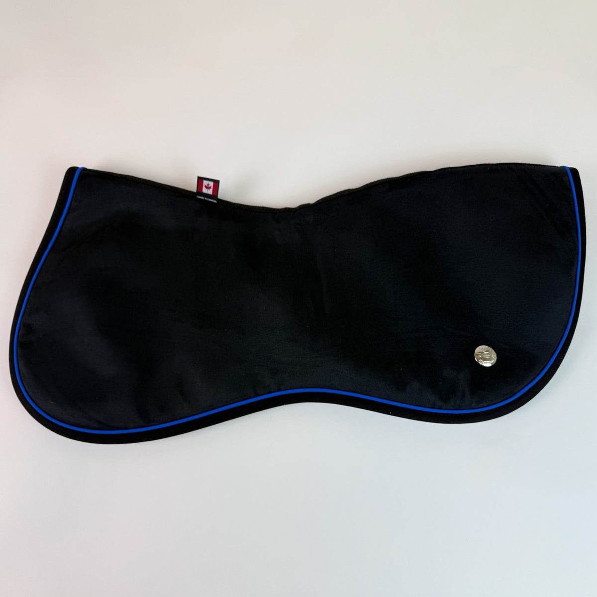 Jump Memory Foam Half Pad Cover Only (Seconds)