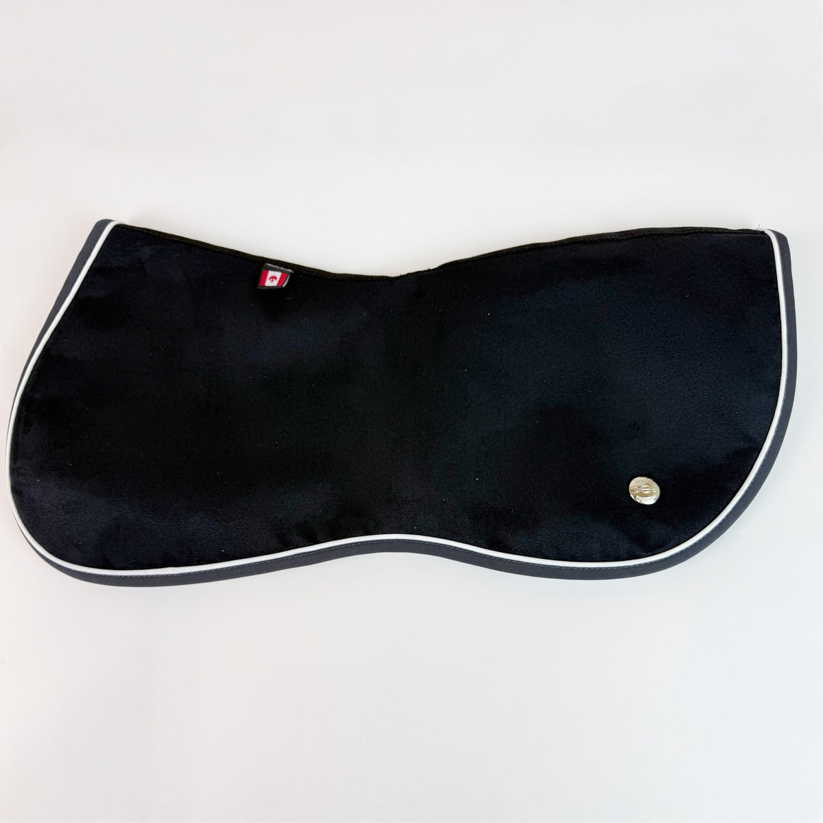 Jump Memory Foam Half Pad Cover Only (Seconds)