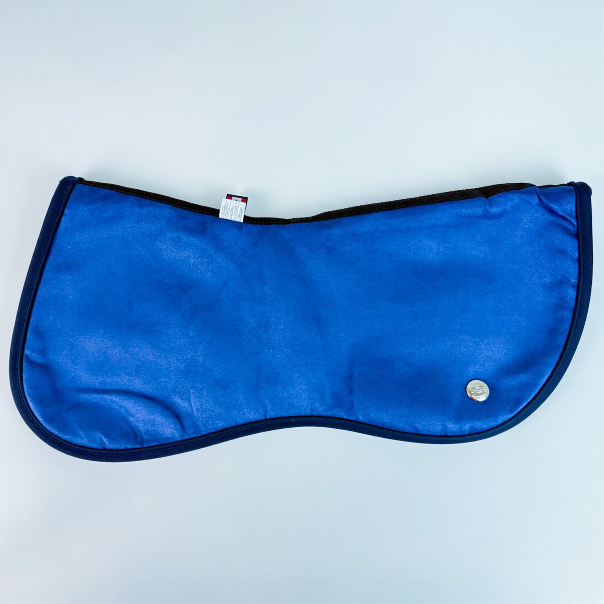 Jump Memory Foam Half Pad Cover Only (Seconds)